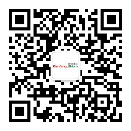 ecode
