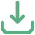 ird