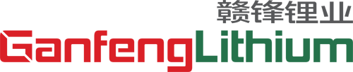logo_FA